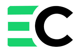 EC IIT Kanpur Logo
